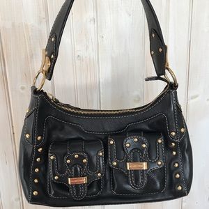 Michael Kors shoulder bag